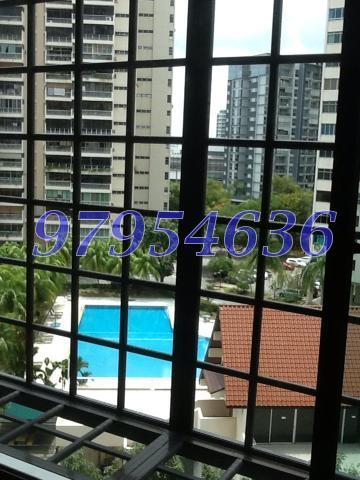 Chuan Park (Enbloc) (D19), Condominium #111566442